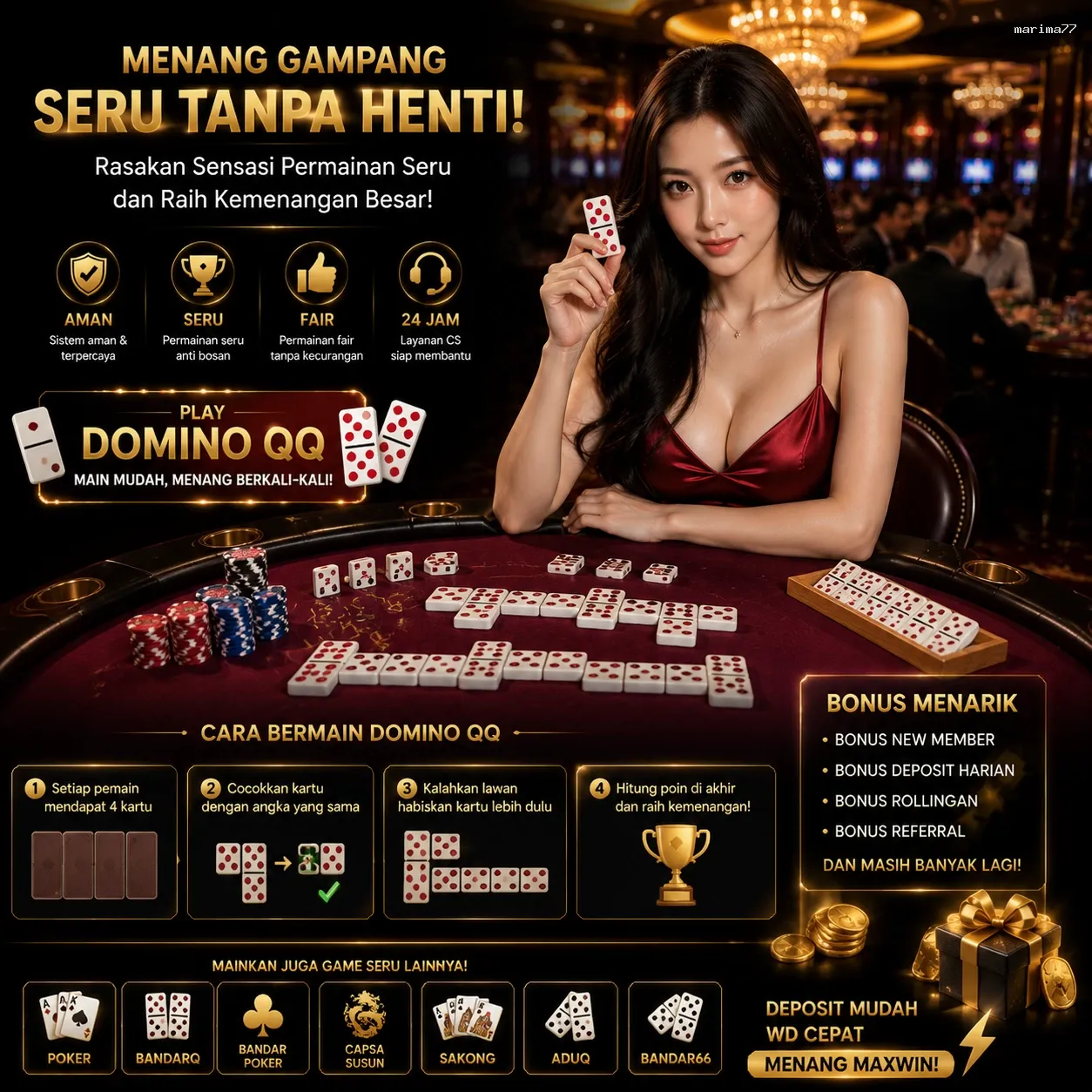marima77